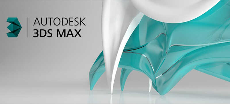 Corso 3D Studio MAX 